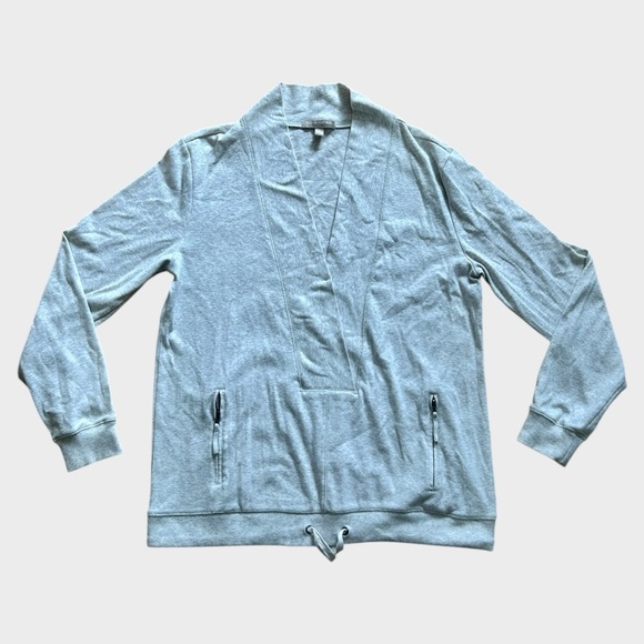 Banana Republic Tops - Banana Republic‎ Long Sleeves Shirt